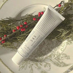 Rapid Relief Barrier Moisture Nourish Cream
