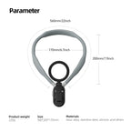 MagGrip Quick Neck Mount