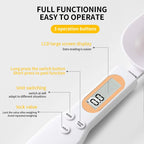 Mini Precision Spoon Scale Pro