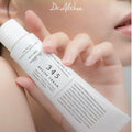 Rapid Relief Barrier Moisture Nourish Cream