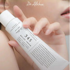 Rapid Relief Barrier Moisture Nourish Cream