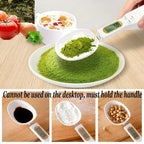 Mini Precision Spoon Scale Pro